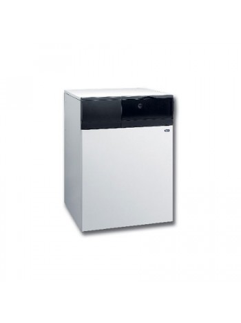 Бойлер Baxi UB 80 к настенным котлам
