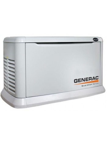 Генератор Generac 6271/5916