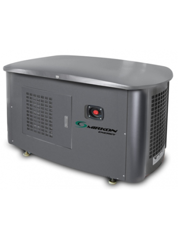 Генератор Mirkon Energy MKG31T