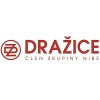 Бойлеры косвенного нагрева Drazice