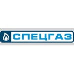 Газгольдеры СпецГаз