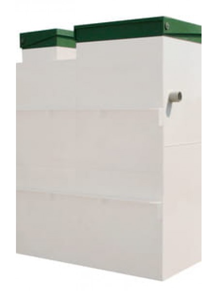 Топас 15