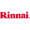 Rinnai